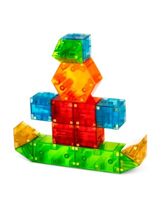 magnatiles age range