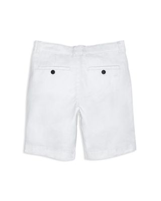Boys' Jacob Chino Shorts - Little Kid