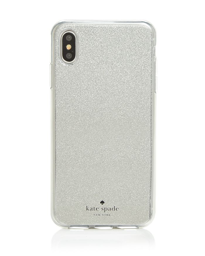 iphone xs mirror case iphone xs mirror case