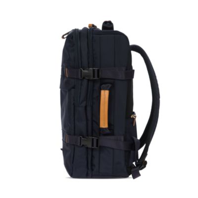 X-Bag Montagna Backpack