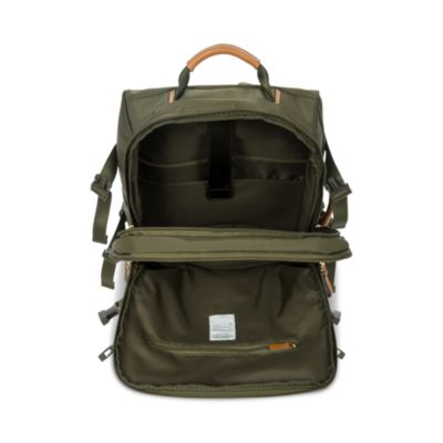 X-Bag Montagna Backpack