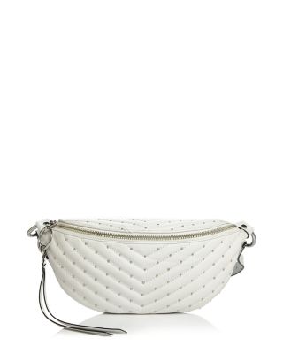 rebecca minkoff edie sling