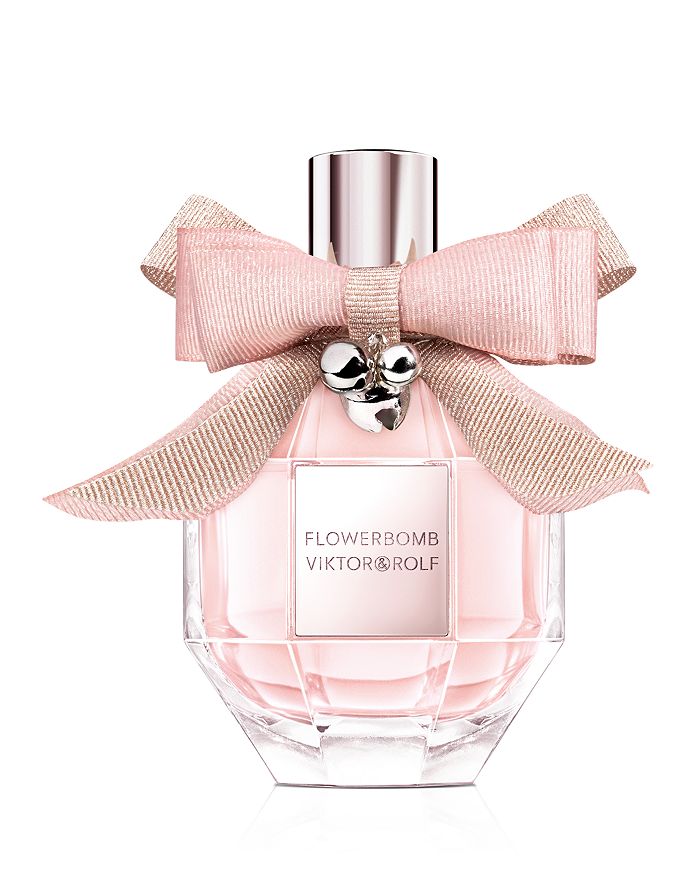 Flowerbomb special edition best sale