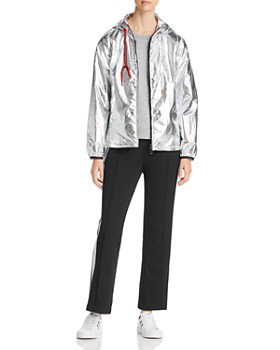 Sweatshirts Moncler Women's Clothing: Coats, Jackets & More Sweatshirts Moncler Women's Clothing: Coats, Jackets & More