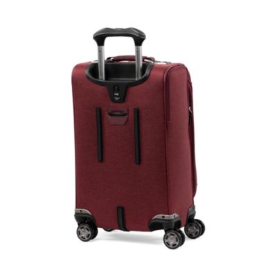 Platinum Elite 21" Expandable Spinner