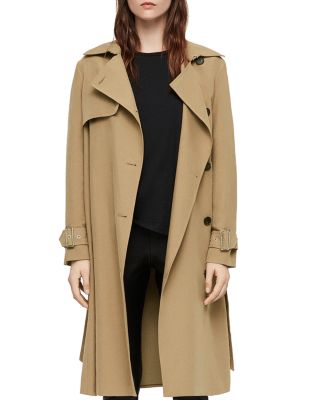 gap winter jacket womens