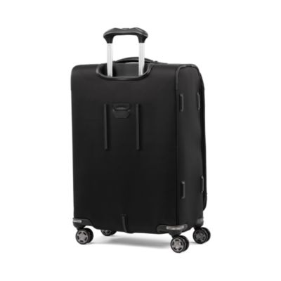 Platinum Elite 25&amp;quot; Expandable Spinner