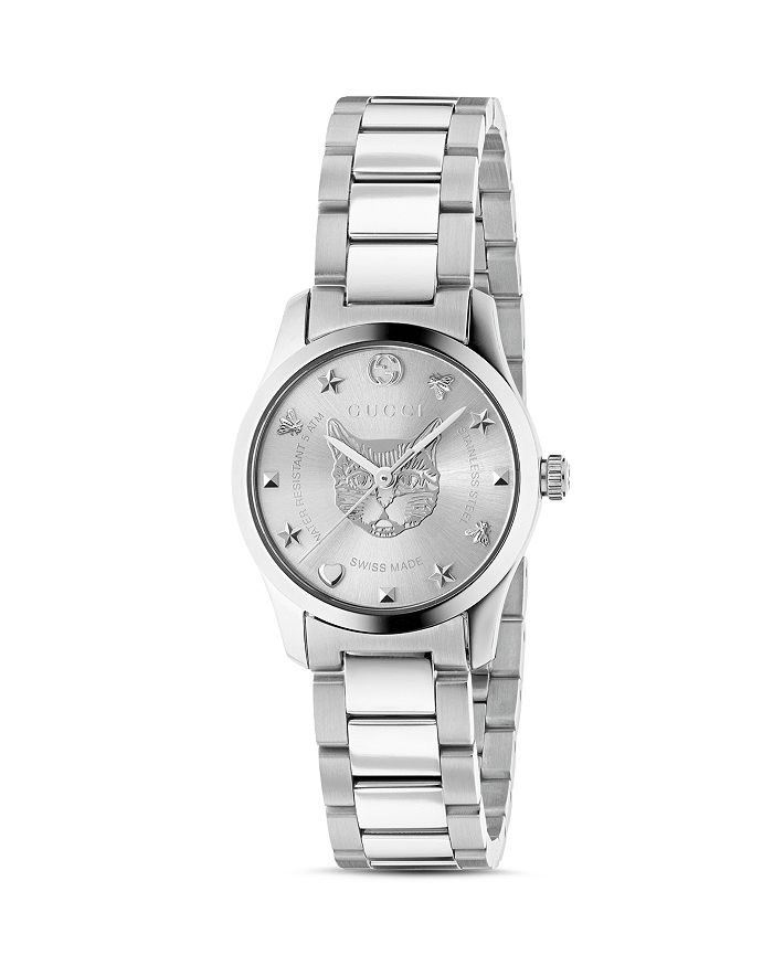 Timeless watch discount store