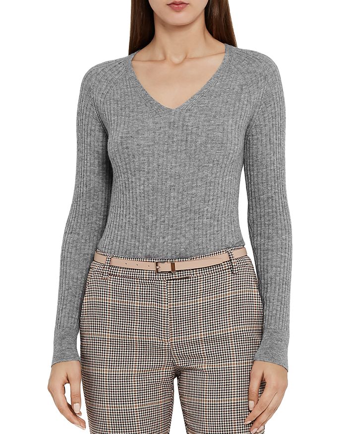 Reiss elouise clearance jumper
