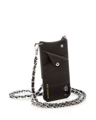 bandolier crossbody reviews