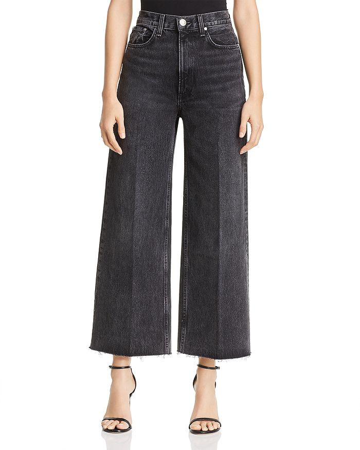 Rag and bone haru hot sale