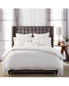 Luxury Bedding Bedding Sets Comforter Sets Bloomingdale S