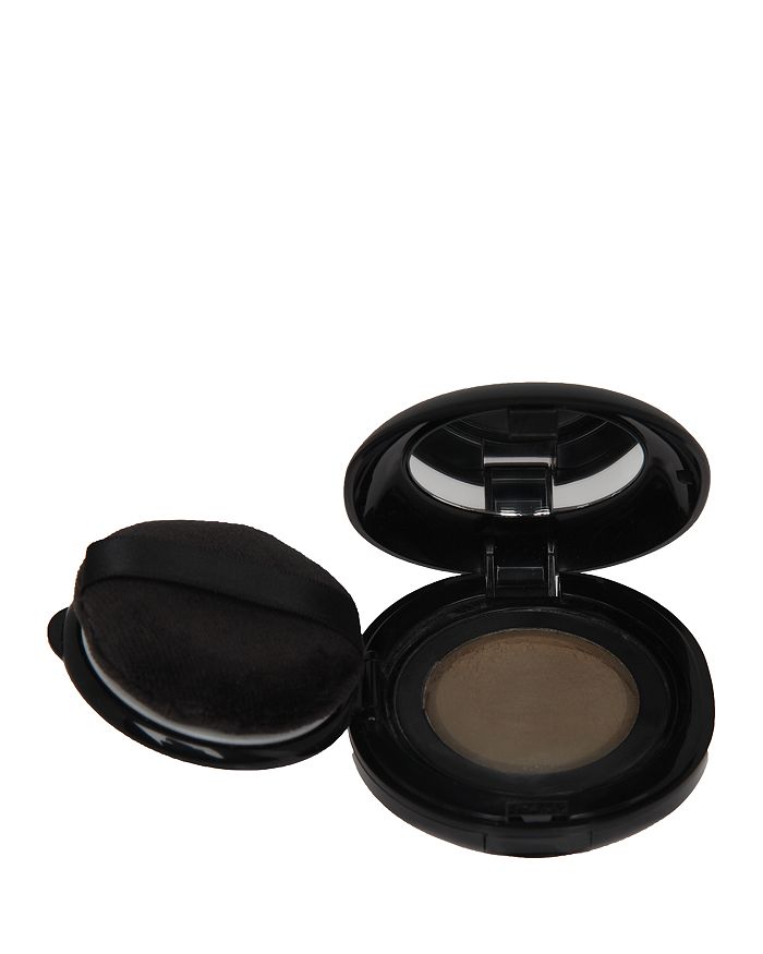 Surratt Beauty Diaphane Loose Powder Cartridge Eclatant 0.05 oz/ 1.5 G In Eclatant