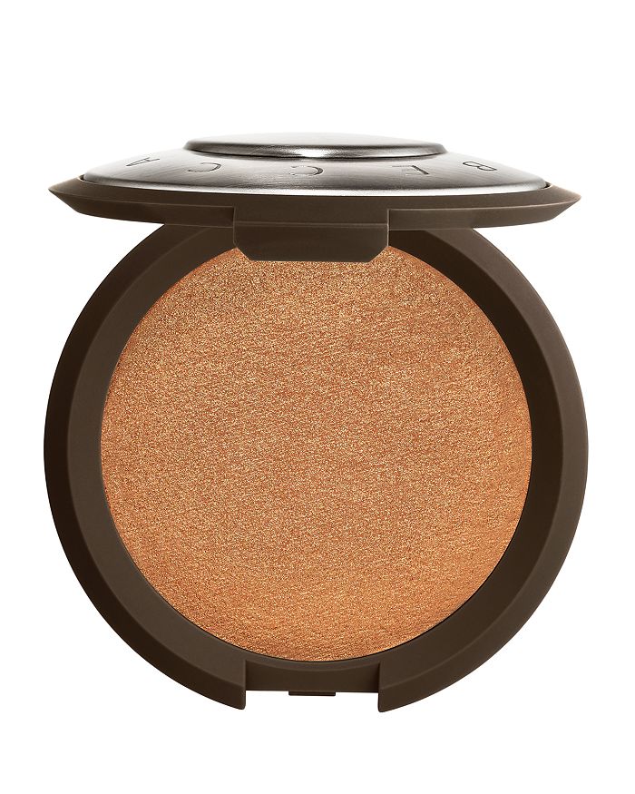 BECCA COSMETICS SHIMMERING SKIN PERFECTOR PRESSED HIGHLIGHTER,B-PROSSPP036