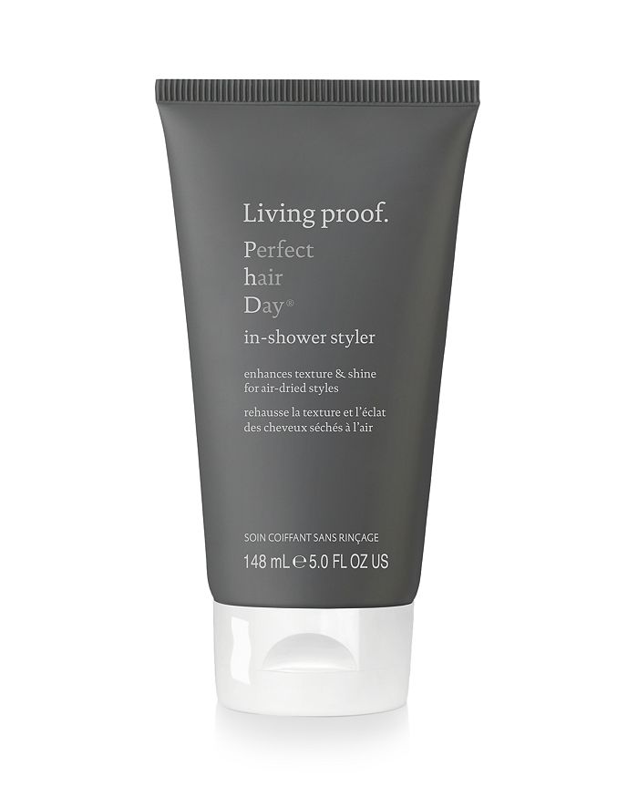 LIVING PROOF PHD PERFECT HAIR DAY IN-SHOWER STYLER,02085