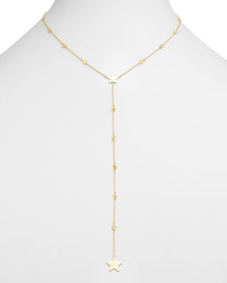 lead nickel free jewelry