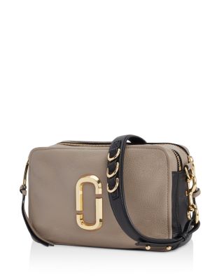 marc jacobs bags sale