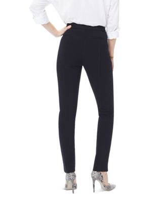 nydj ponte pull on pants