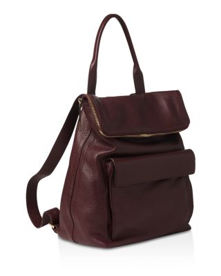 whistles verity cross body bag