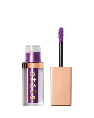 Stila - Shimmer & Glow Liquid Eyeshadow