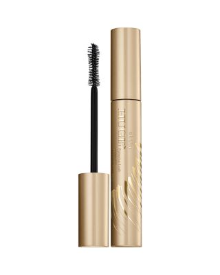 Stila - HUGE Extreme Lash Mascara