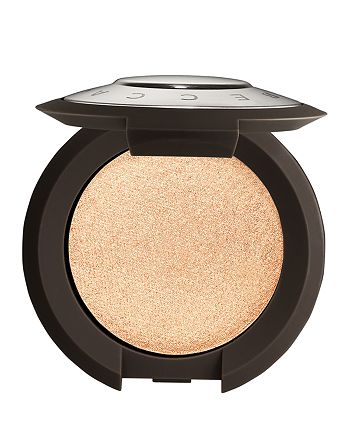 Becca Cosmetics - Shimmering Skin Perfector Pressed Highlighter Mini