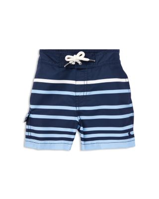 ralph lauren baby swim