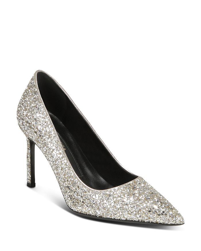 Via spiga nikole new arrivals 55