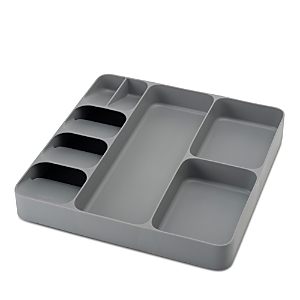 Joseph Joseph DrawerStore Cutlery, Utensil & Gadget Organizer Joseph Joseph DrawerStore Cutlery, Utensil & Gadget Organizer