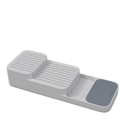 DrawerStore™ Compact Knife Organizer
