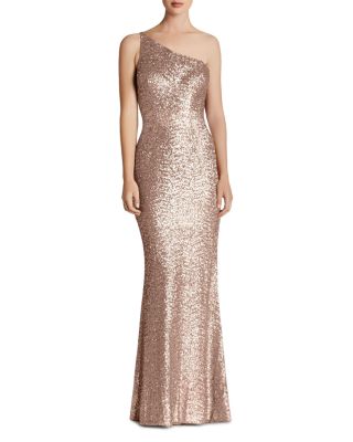 bloomingdales gowns sale