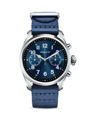montblanc 119561