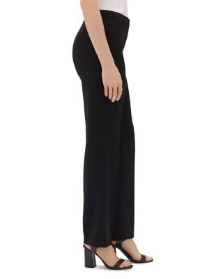 Barrow Straight Leg Pants