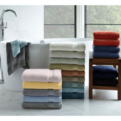 Bello Towels