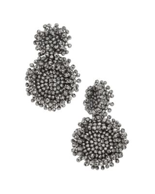 BAUBLEBAR Rita Drop Earrings | Bloomingdale's