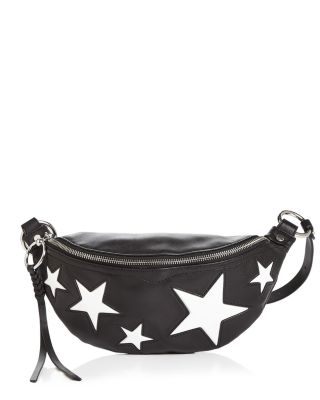 Rebecca Minkoff - Multi Star Sling