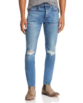 rag and bone nick tee