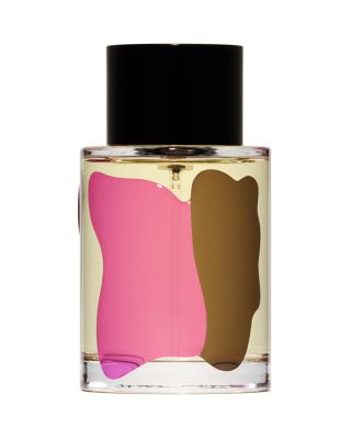 新品 Frederic Malle Portrait of Lady 30ml Amazon.com: Frédéric Malle Portrait of a Lady Editions de
