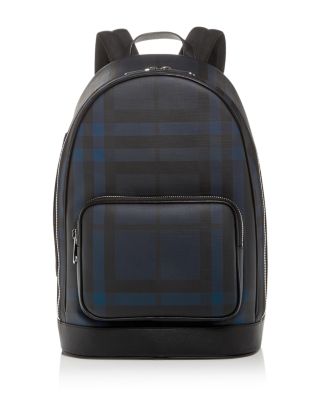 burberry rocco backpack