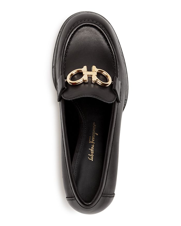 tied heeled sandals with square toe