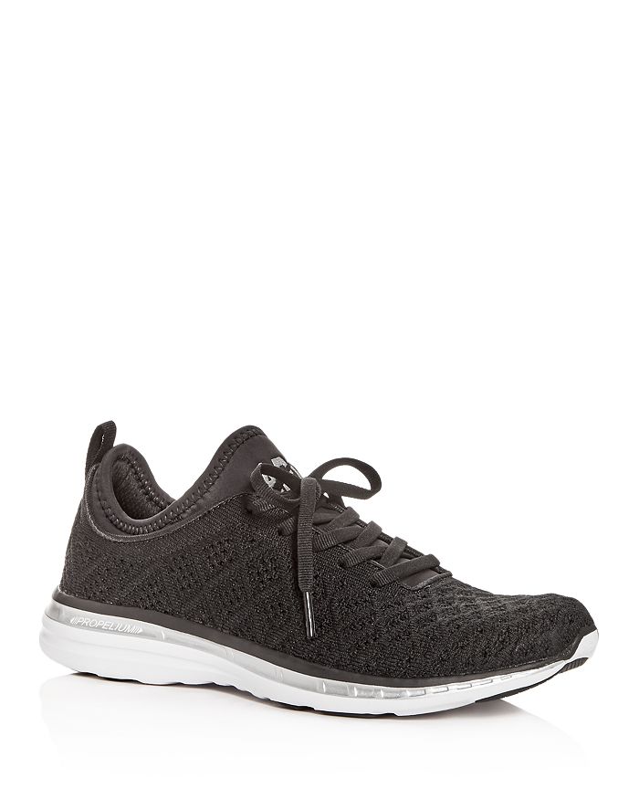 athletic propulsion labs techloom shoes