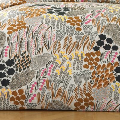 Pieni Letto Comforter Set, King