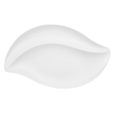 Villeroy Boch Cottage, Möbel gebraucht kaufen