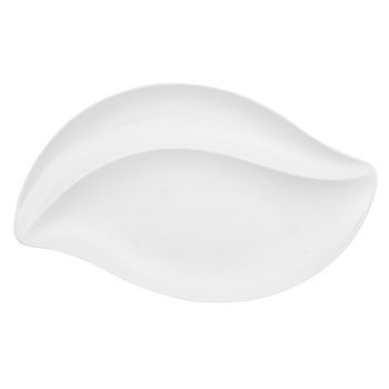 Villeroy & Boch New Cottage Dinnerware | Bloomingdale's