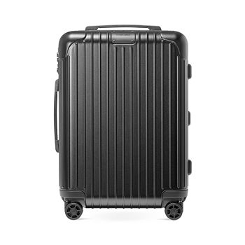 Rimowa Essential Collection | Bloomingdale's