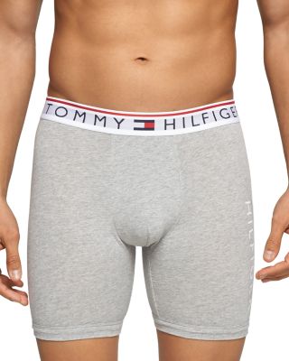 Tommy Hilfiger - Boxer Briefs