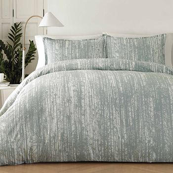 Marimekko Pihkassa Comforter Set King Bloomingdale S