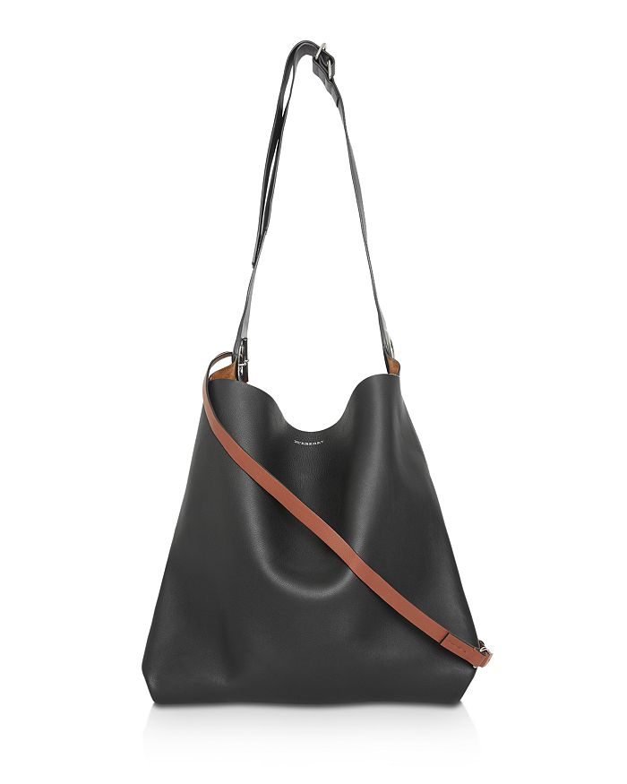 Bloomingdales top burberry handbags
