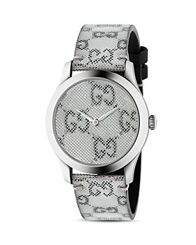 Gucci - G-Timeless Watch, 38mm