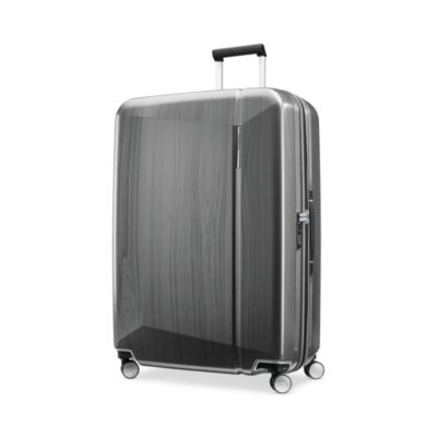 samsonite 30 hardside spinner